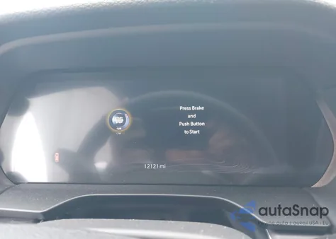 2024 Jeep Grand Cherokee Limited 4X4 from USA, damaged, VIN 1C4RJHBG5RC202647